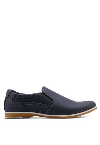 網上選購bata Smart Casual Slip On Shoes Zalora香港