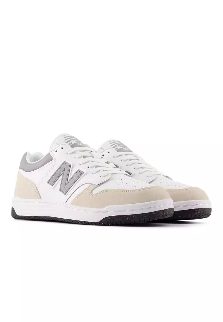 480 Lifestyle Shoes