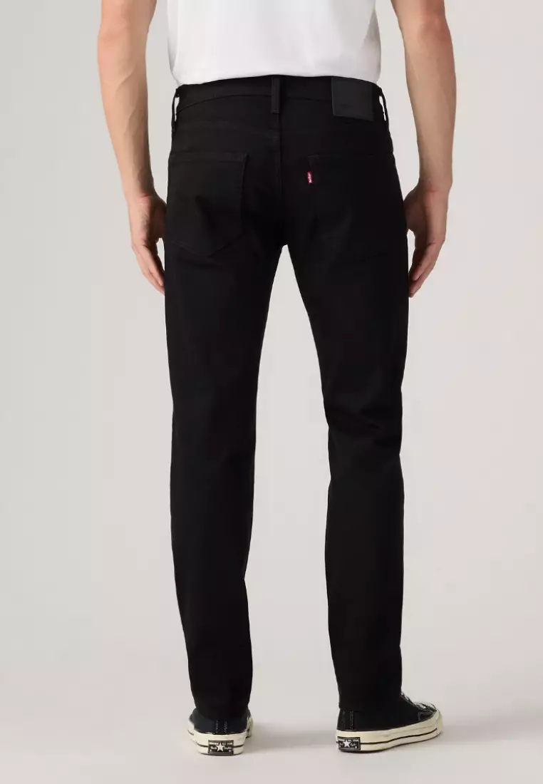 Men's 502™ Taper Jeans 29507-1801