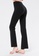 YG Fitness black Sports Running Fitness Yoga Dance Tights 4F9FCUS18DF0BAGS_1
