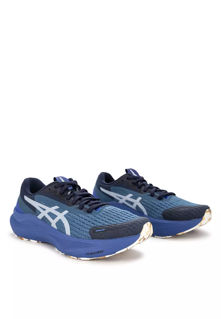 GT-2000 14 Lite-Show Running Shoes