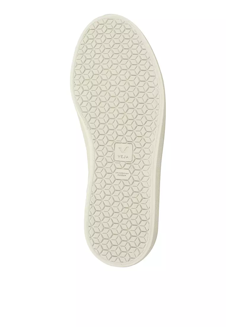 Wata II Low Canvas Sneakers