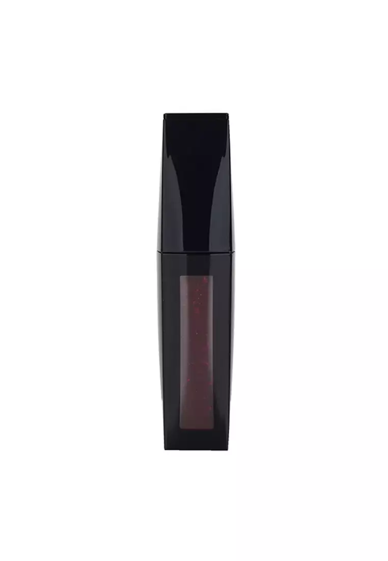 ESTÉE LAUDER - Pure Color Envy Vinyl LipColor - # 04 Shameless 7ml/0.24oz...