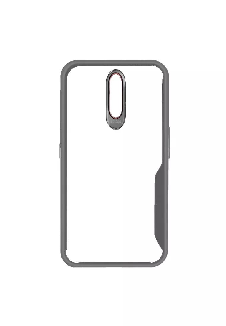 oppo f 11 case