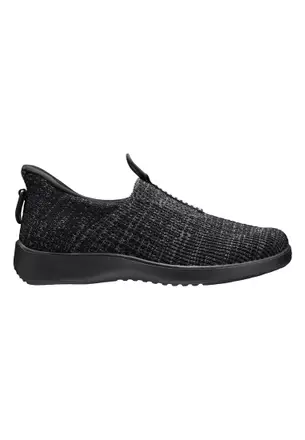 ACHILLES SORBO For Women 2025 | Buy ACHILLES SORBO Online
