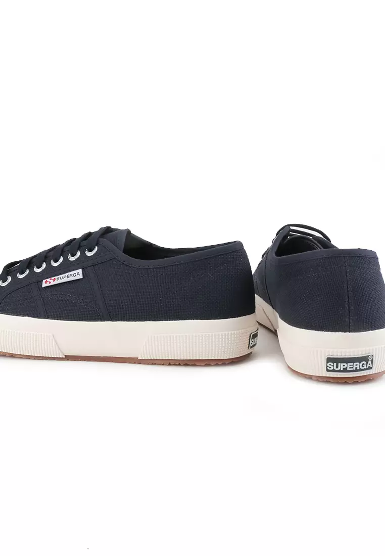 2751 Cotu Classic Sneakers