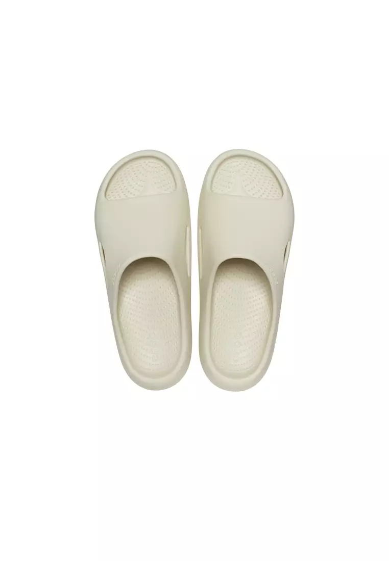 Mellow Recovery Slide in Bone