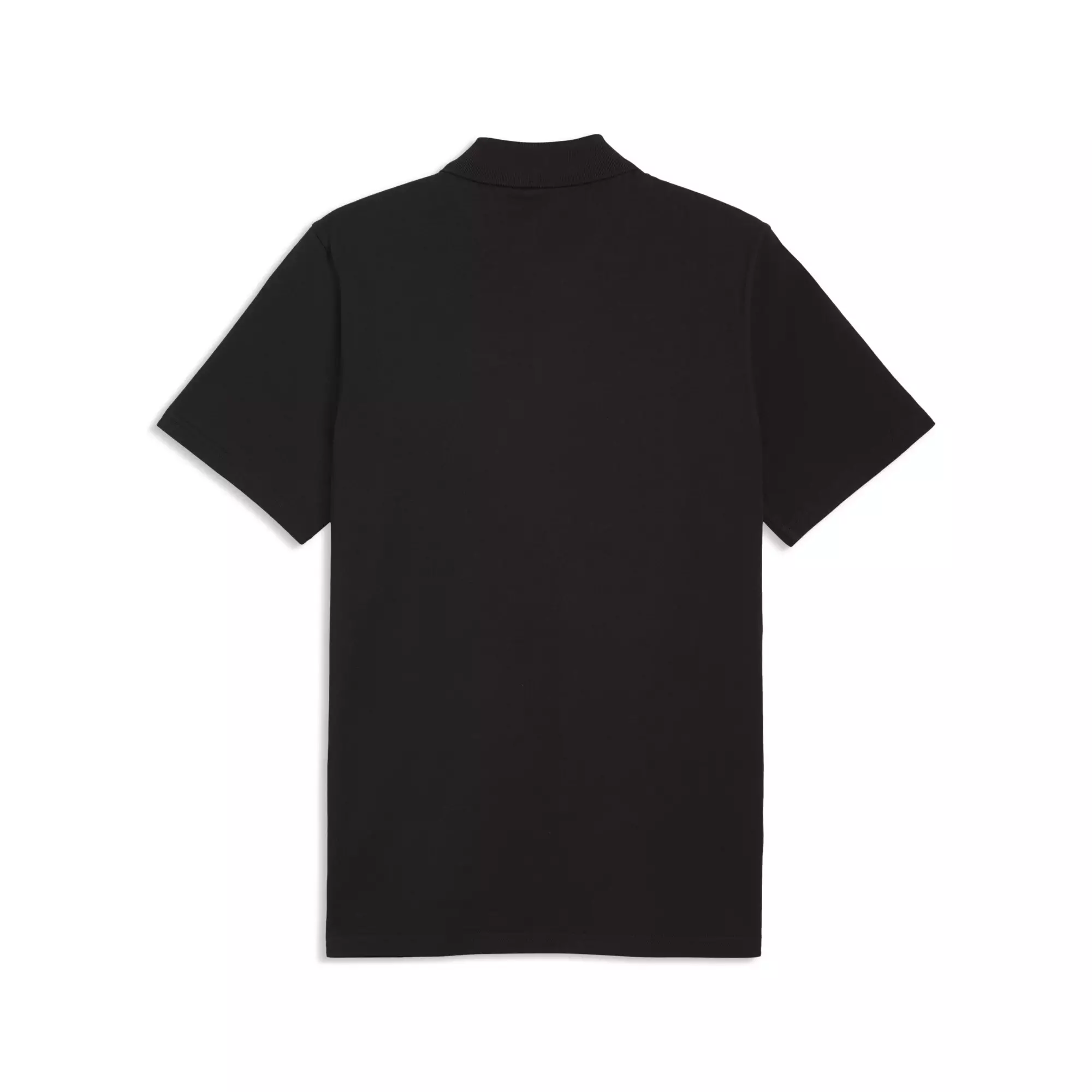 PUMA BMW M MOTORSPORT Essentials Polo Men