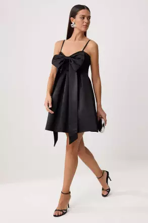 Cocktail Dresses | Formal Wear | ZALORA Philippines