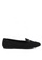 London Rag black Black Metal Detail Loafer 7C9C5SH7D46DDCGS_1