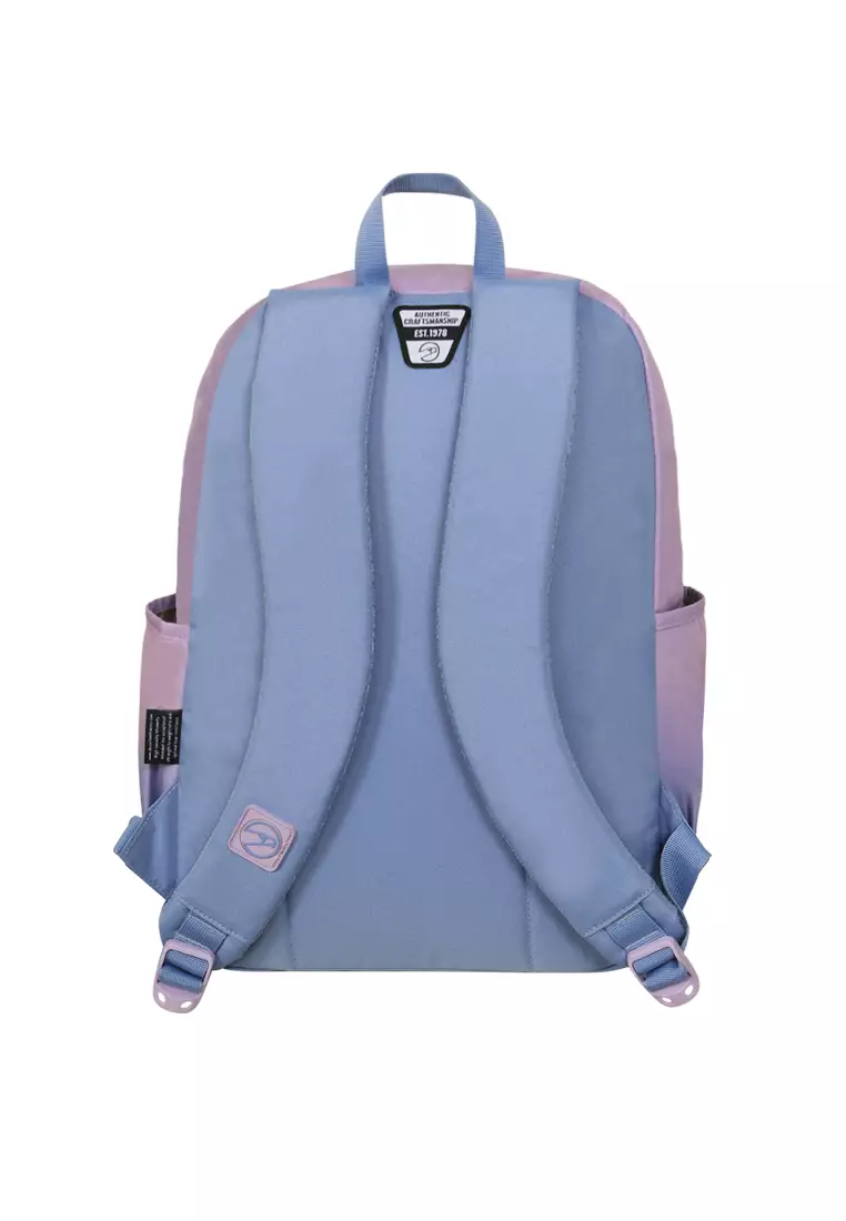 5955 Gradient  Monopack Backpack with Side Pocket