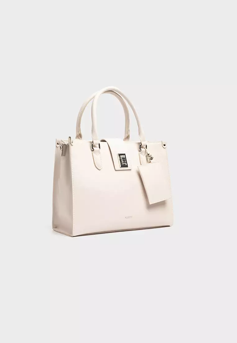Women's Taylor Tote Bag