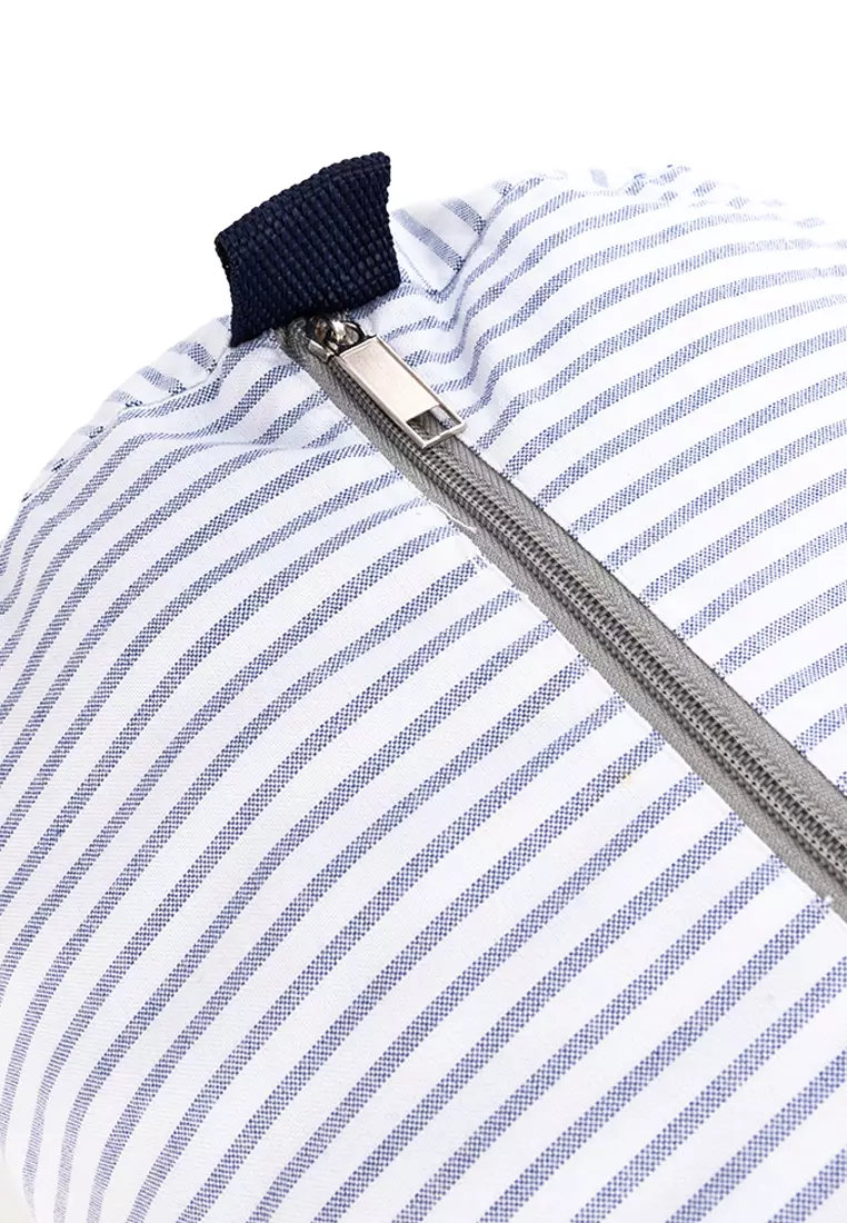 Overnight Duffel Bag