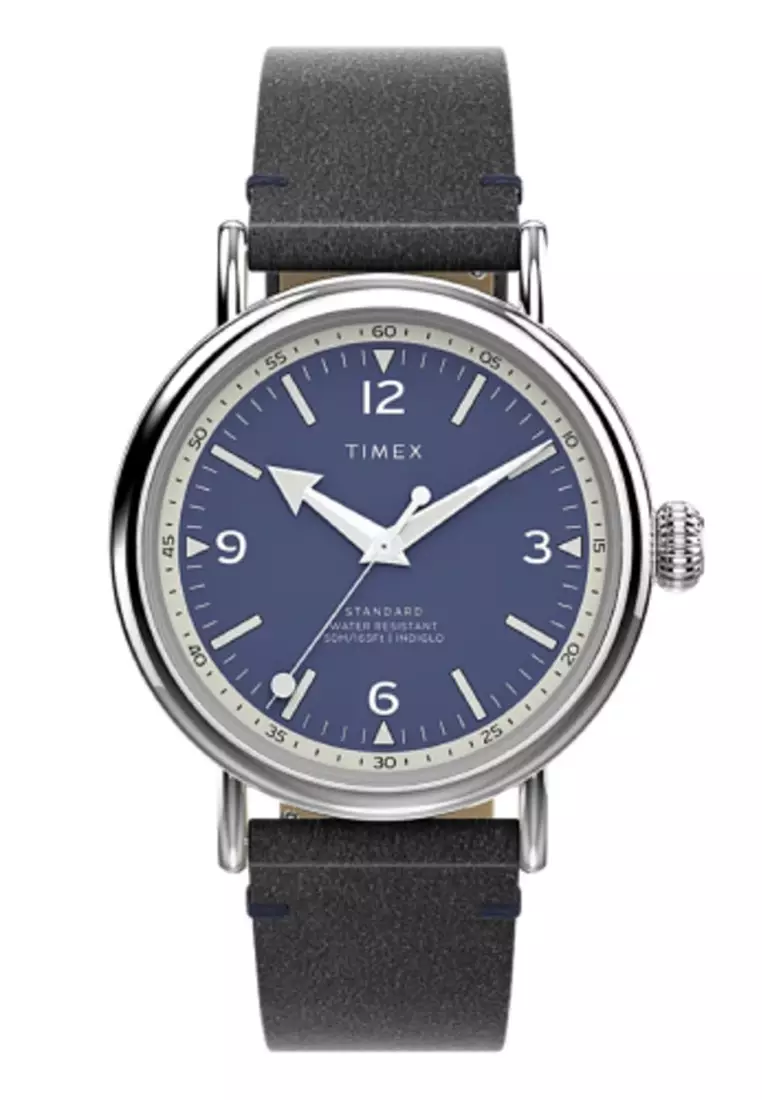 Where to buy a timex watch online
