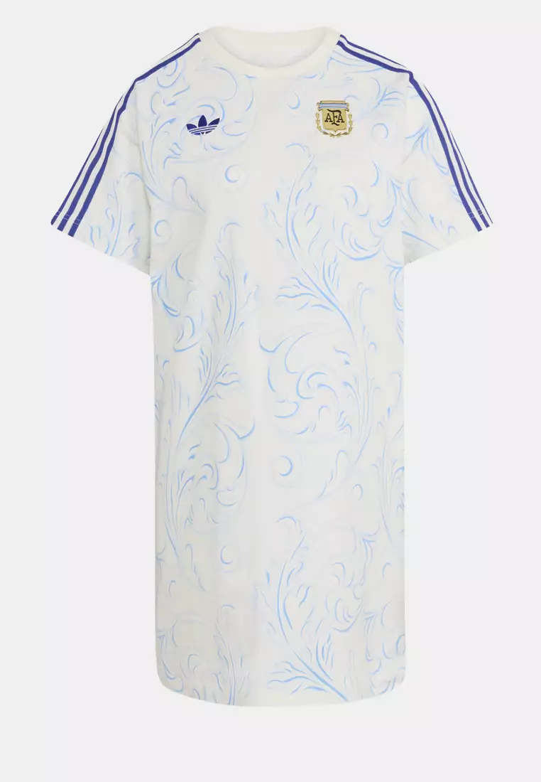 Argentina Originals Dress