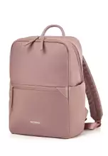 ROSE TAUPE