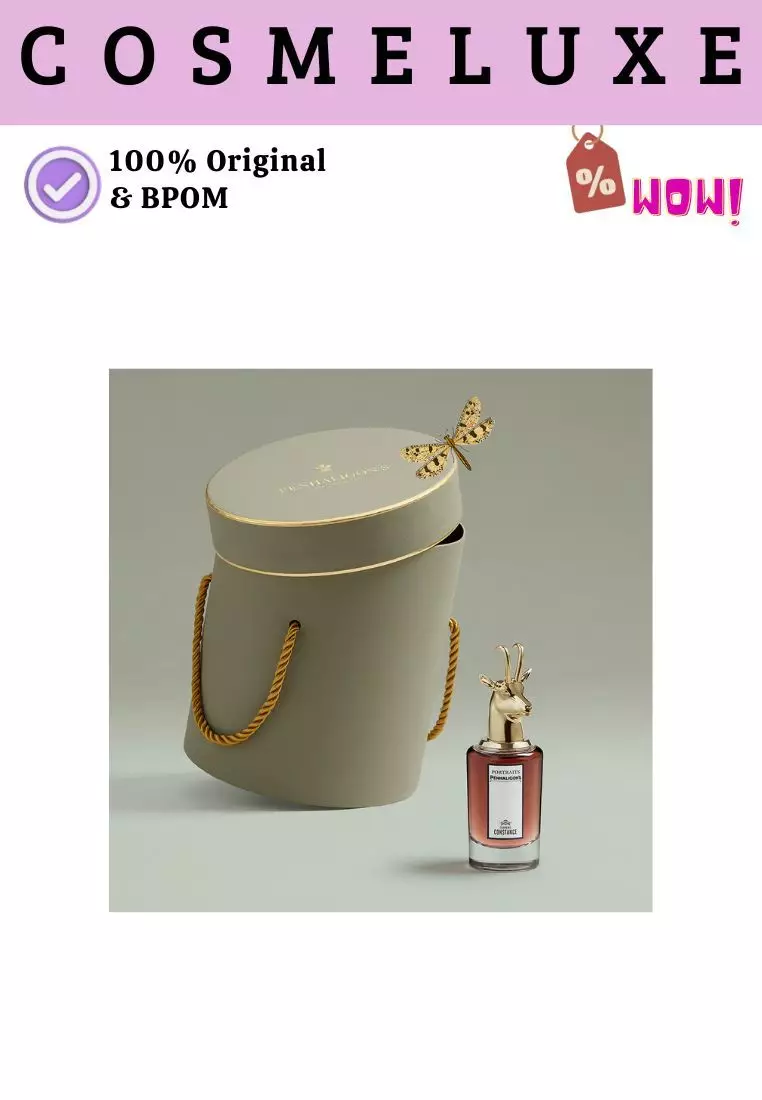 Penhaligon's Portraits Changing Constance 100ml