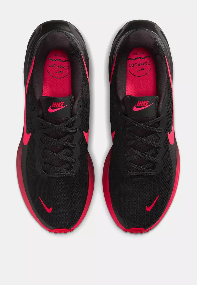Revolution 8 Road Running Shoes