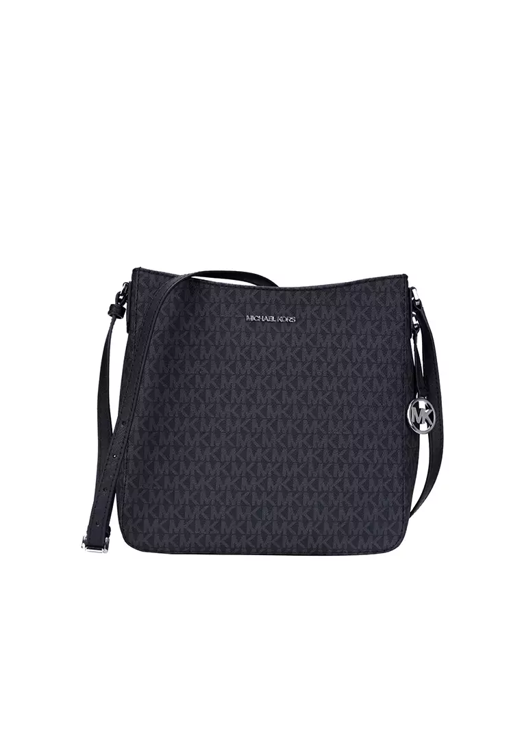 Michael kors discount bag strap