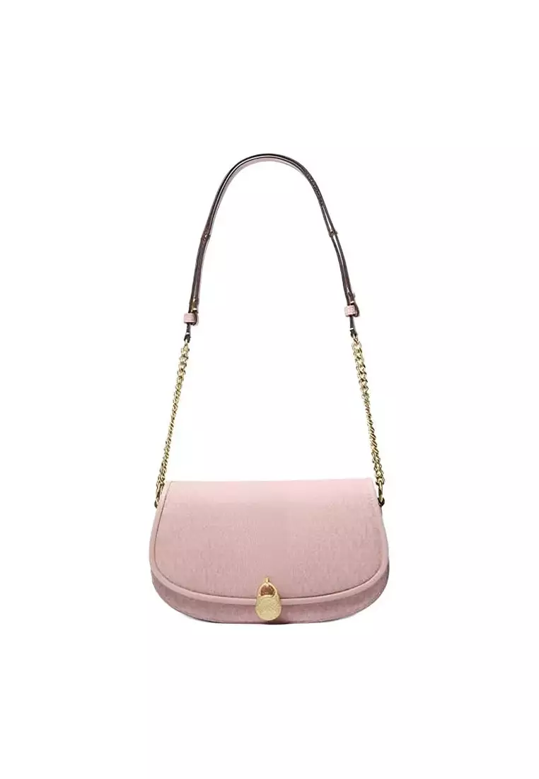 Women's Handbags Blush Pink Michael Kors Purse Buy Michael
