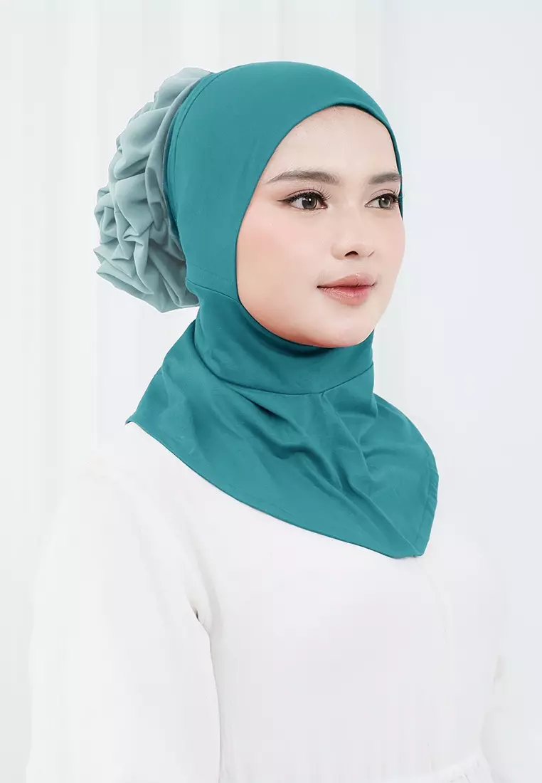 INNER CIPUT CEPOL MAI - TOSCA