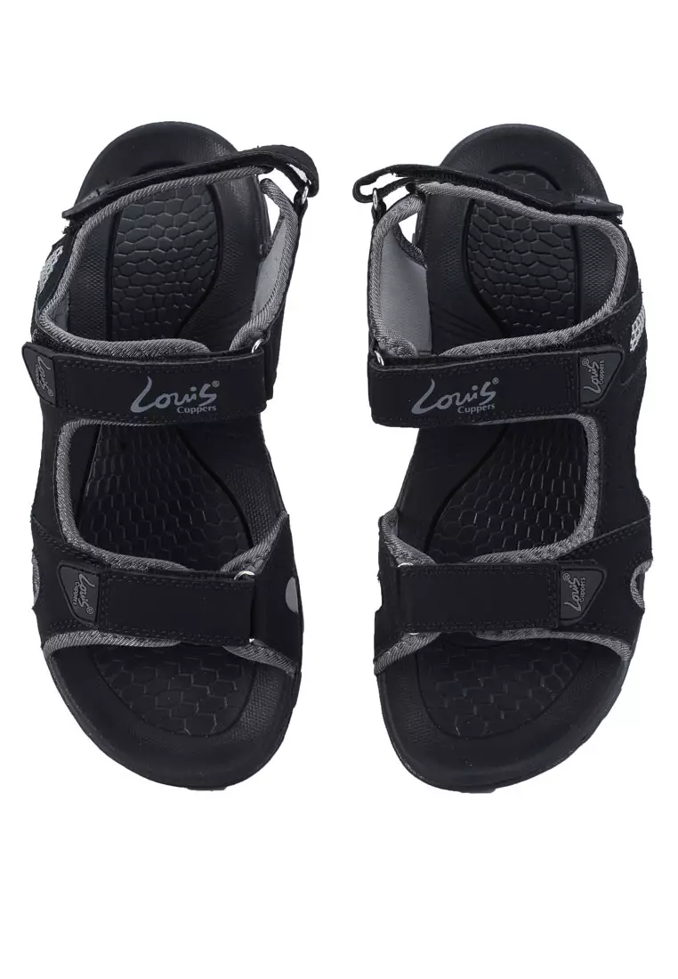 Casual Sandals