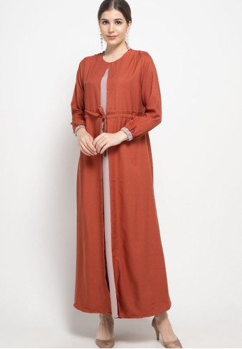 Jual Puricia Faiza Original Zalora Indonesia