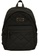 Marc Jacobs black Marc Jacobs Quilted Nylon Backpack Bag in Black M0011321 35FB6AC820D531GS_1