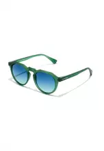green/blue