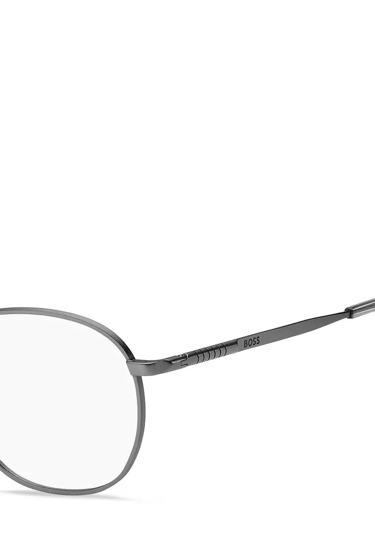 Buy Hugo Boss HUGO BOSS Optical glasses BOSS 1416-R80 2023 Online ...