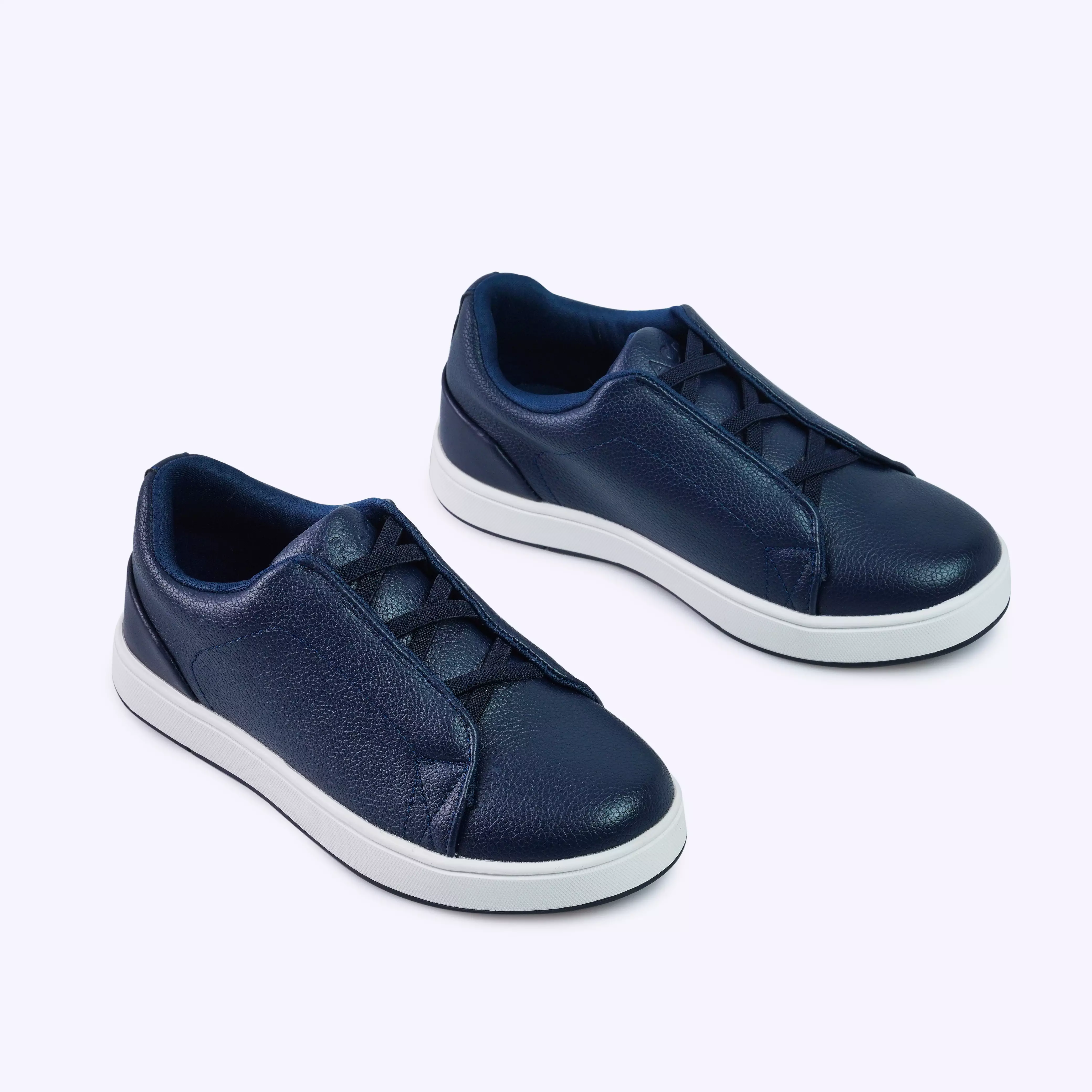 TRACCE EMMETT NAVY