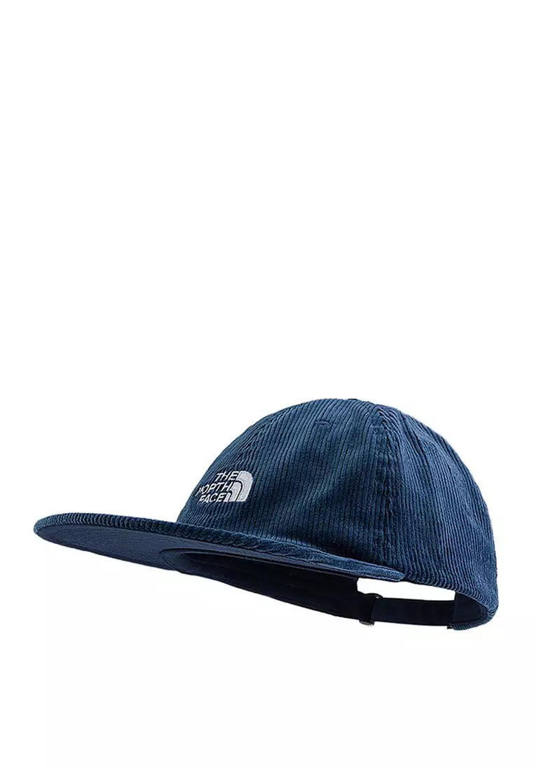 The north face corduroy hat outlet