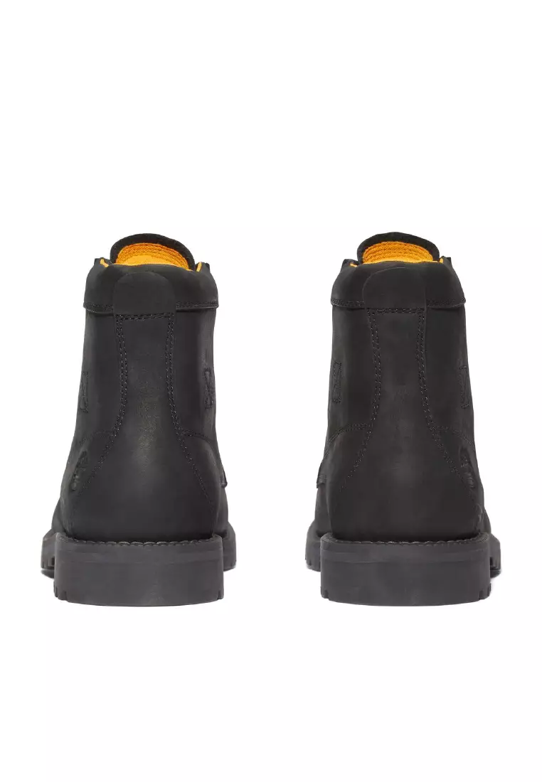 Buy Timberland Men's Redwood Falls Waterproof Boots 2025 Online