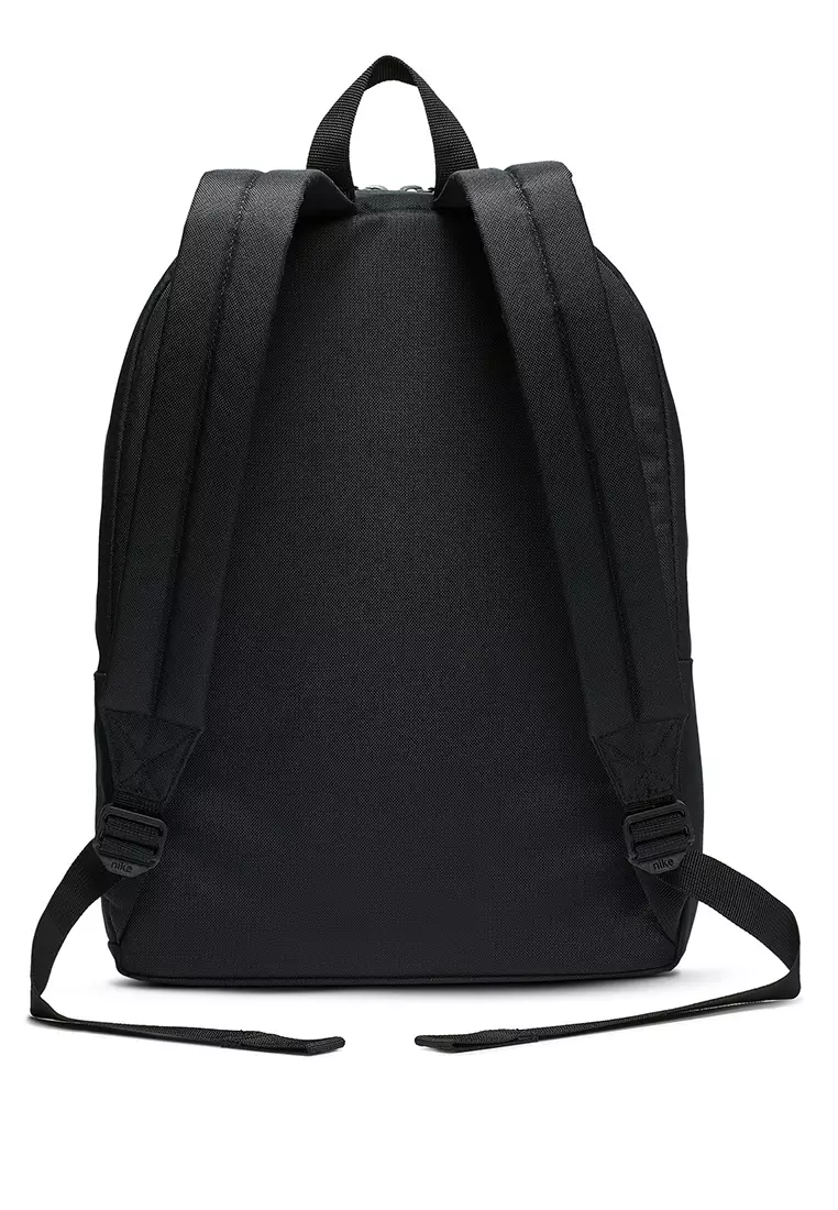 Y Nike Classic Backpack