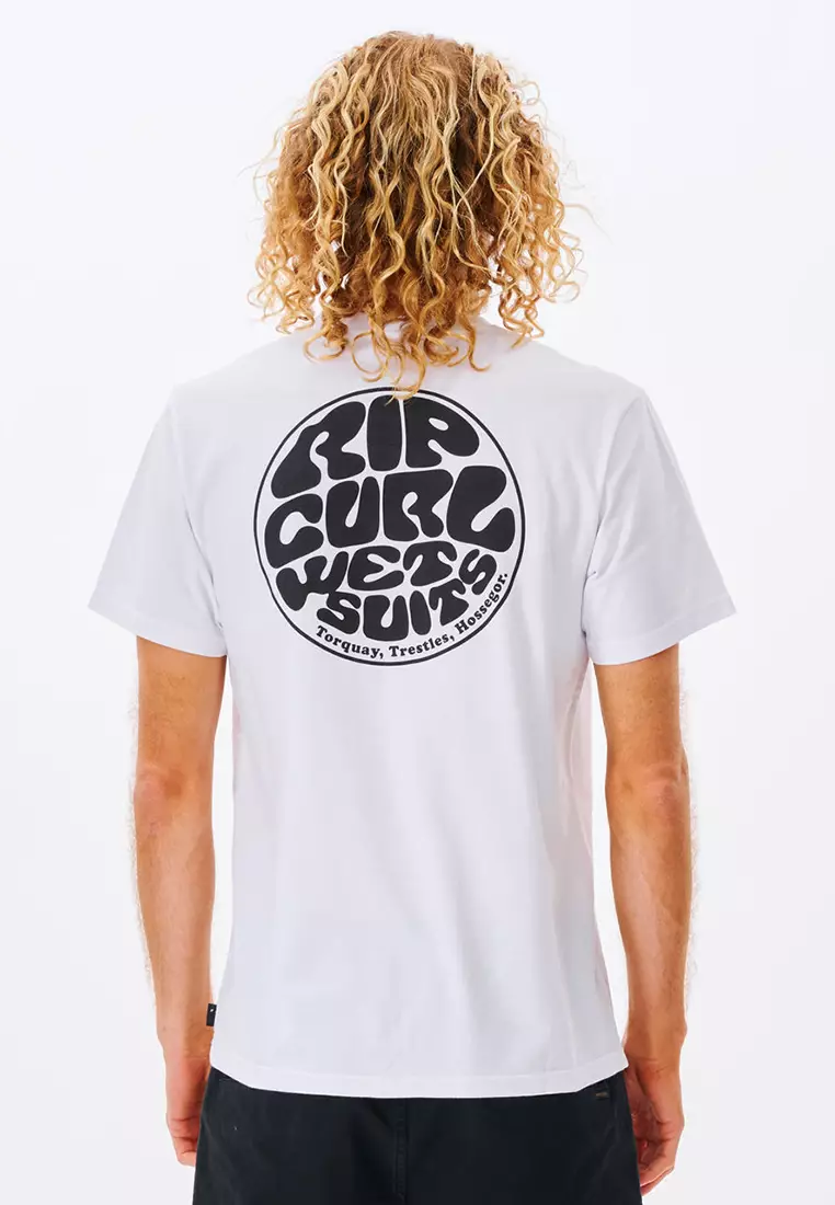 Rip curl online online