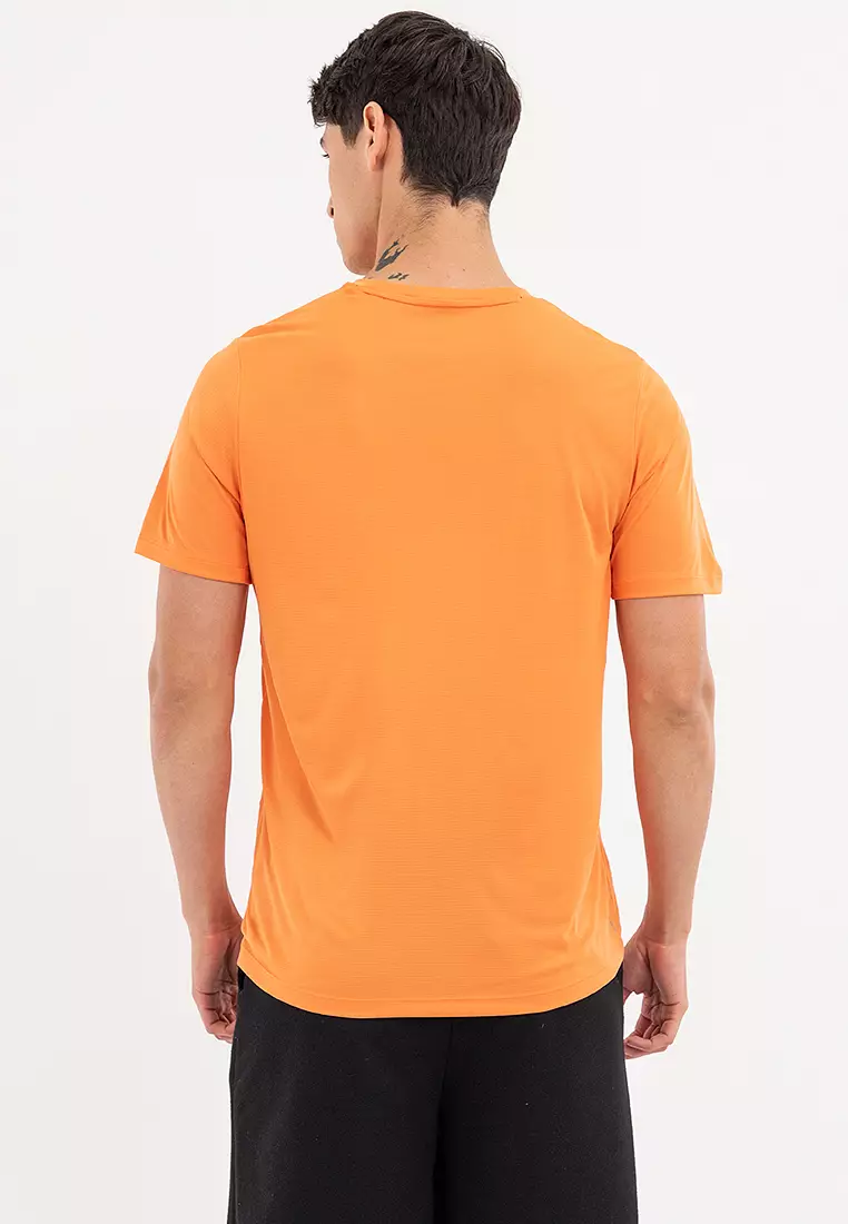 Adi365 Running Essentials T-Shirt