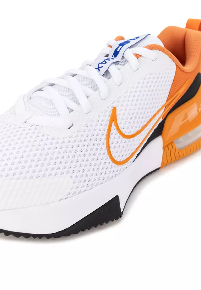 Air Max Alpha Trainer 6 Workout Shoes