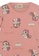 Milliot & Co. pink Gregry Girls Pyjama Set EF2CFKA0A3A14BGS_3