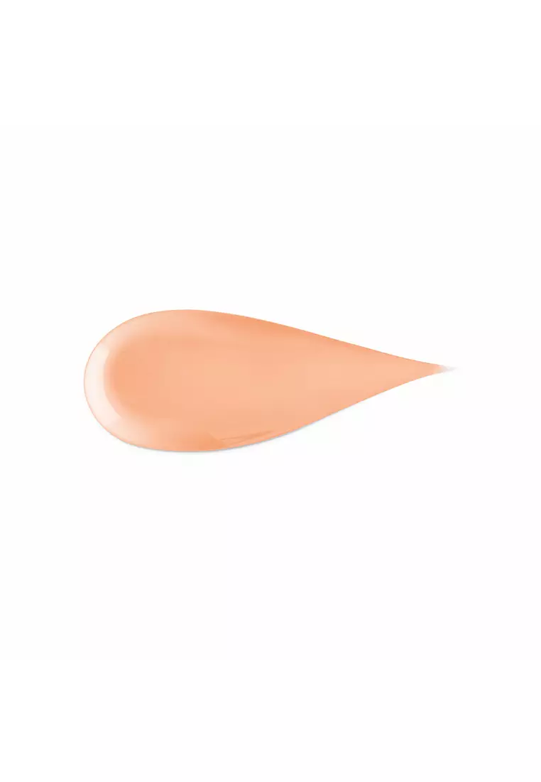 Skin Tone Concealer