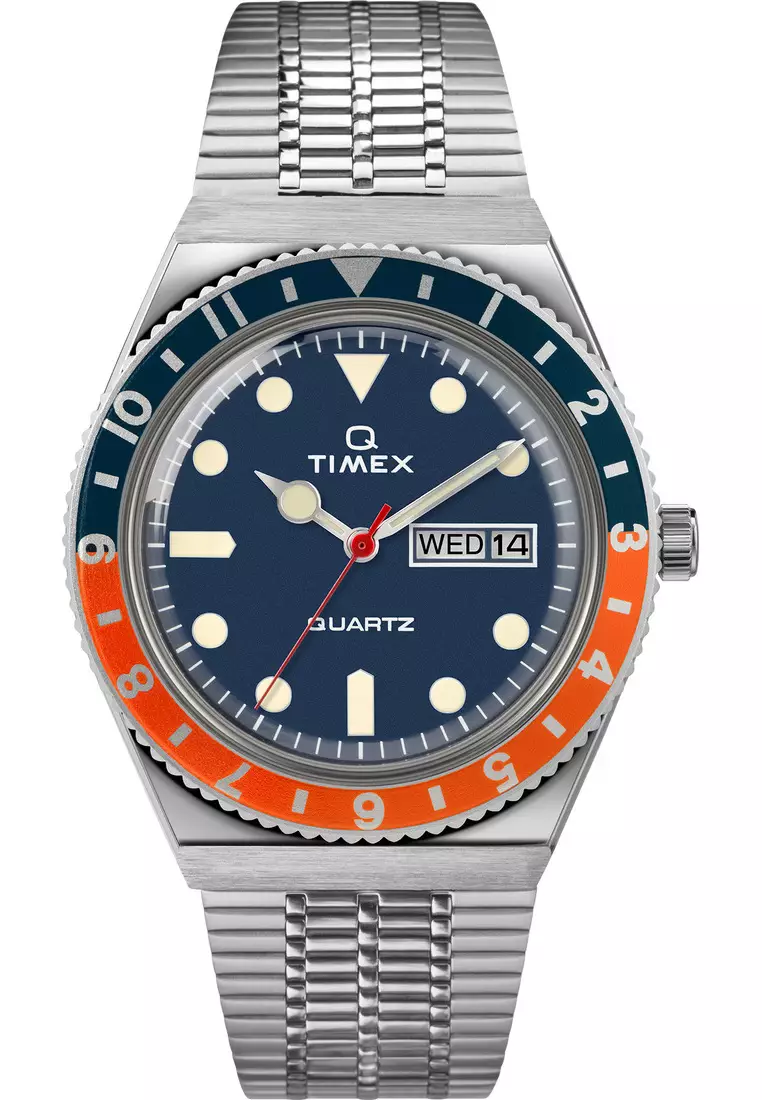 Timex online shop