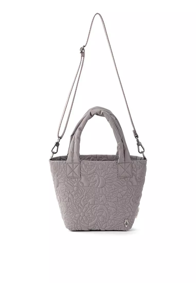 Sakroots handbags store