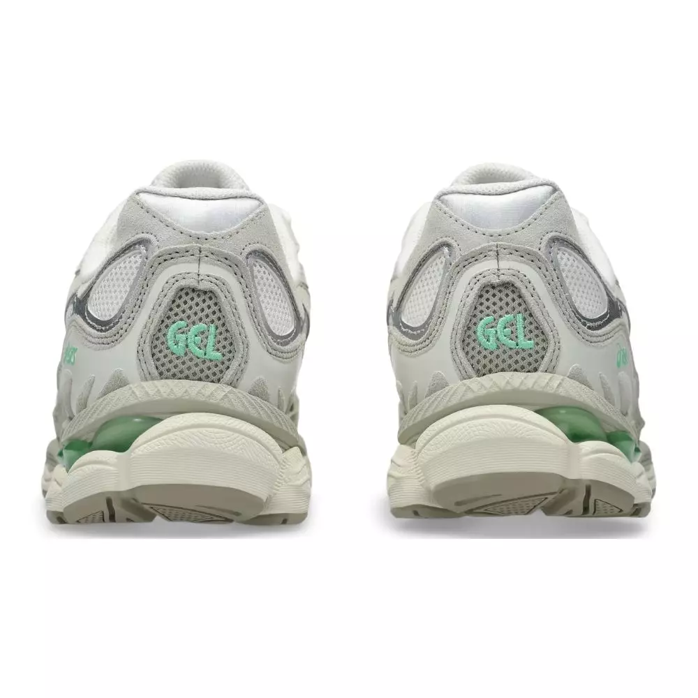 ASICS Unisex Gel-Nyc-1203A383.112