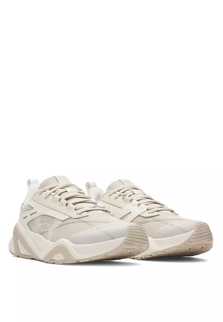 Charged Commit TR 5 Training Shoes