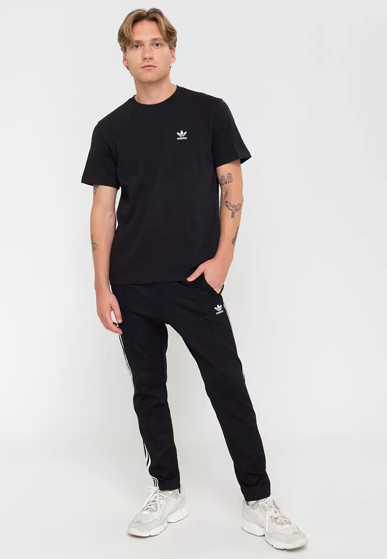 adidas T shirt for Men I ZALORA Philippines