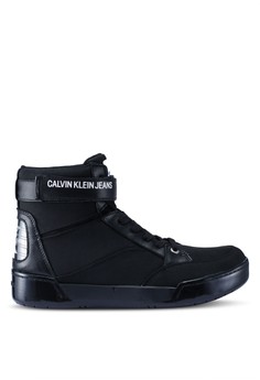 Jual Calvin Klein Pria Original Zalora Indonesia