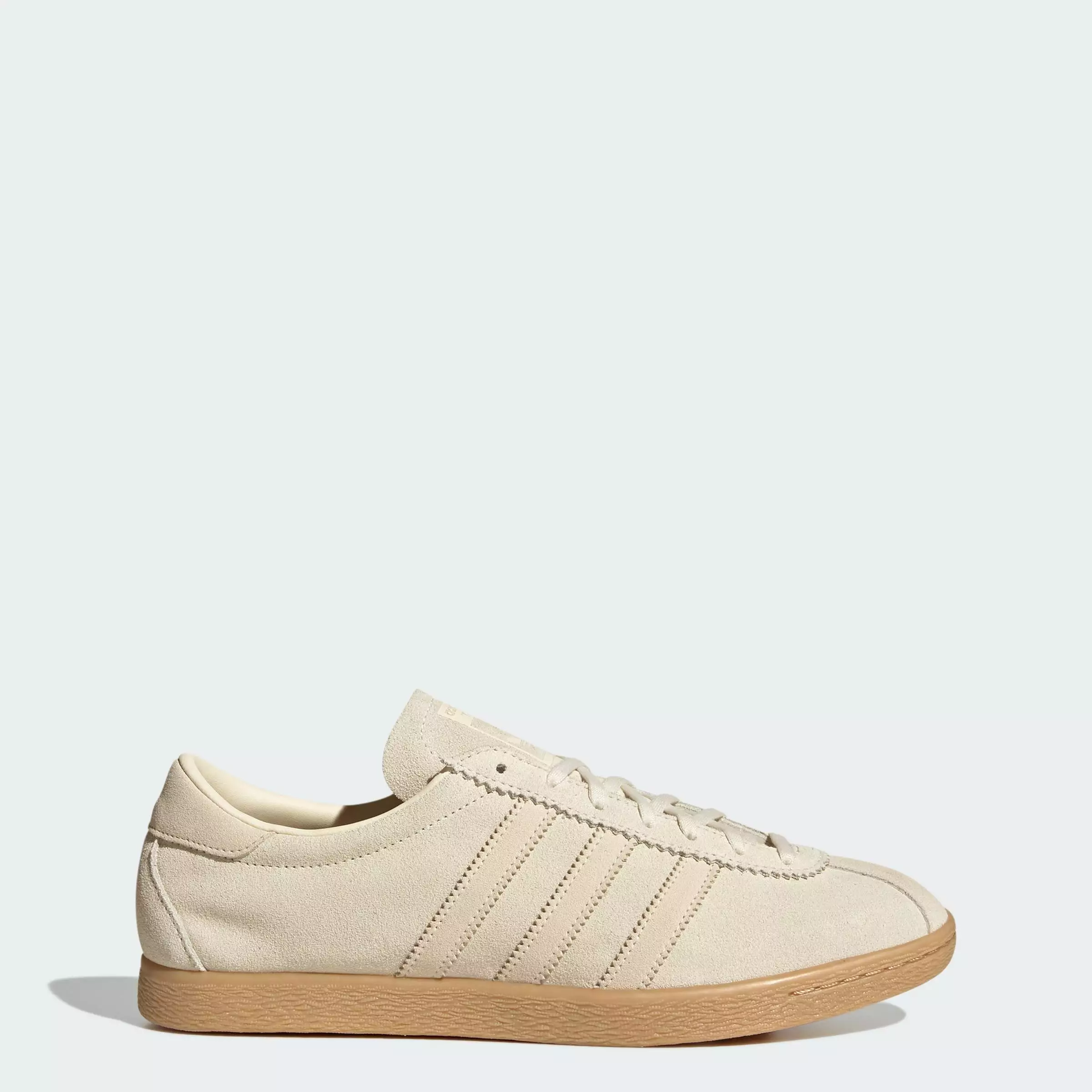 Buy ADIDAS Lifestyle Tobacco Shoes Men White JS1367 2026 Online
