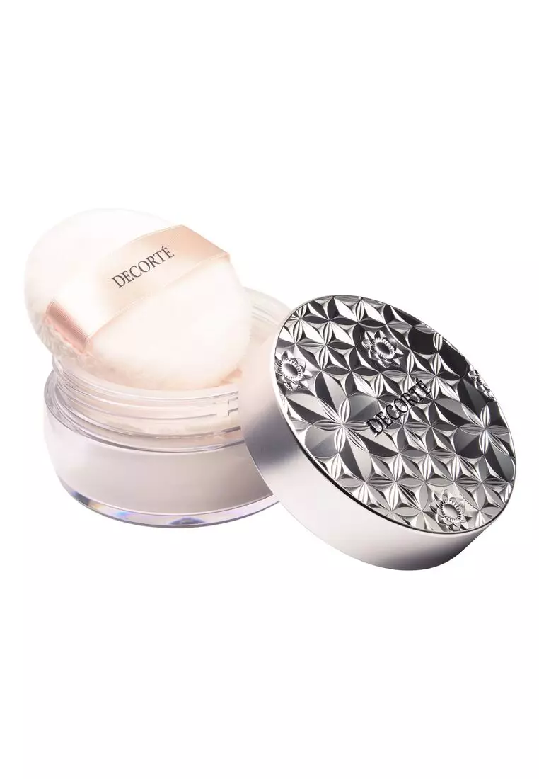 Loose Powder 20g/0.7oz.