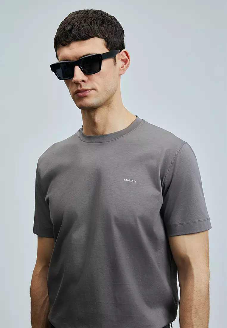 Bran T-Shirt