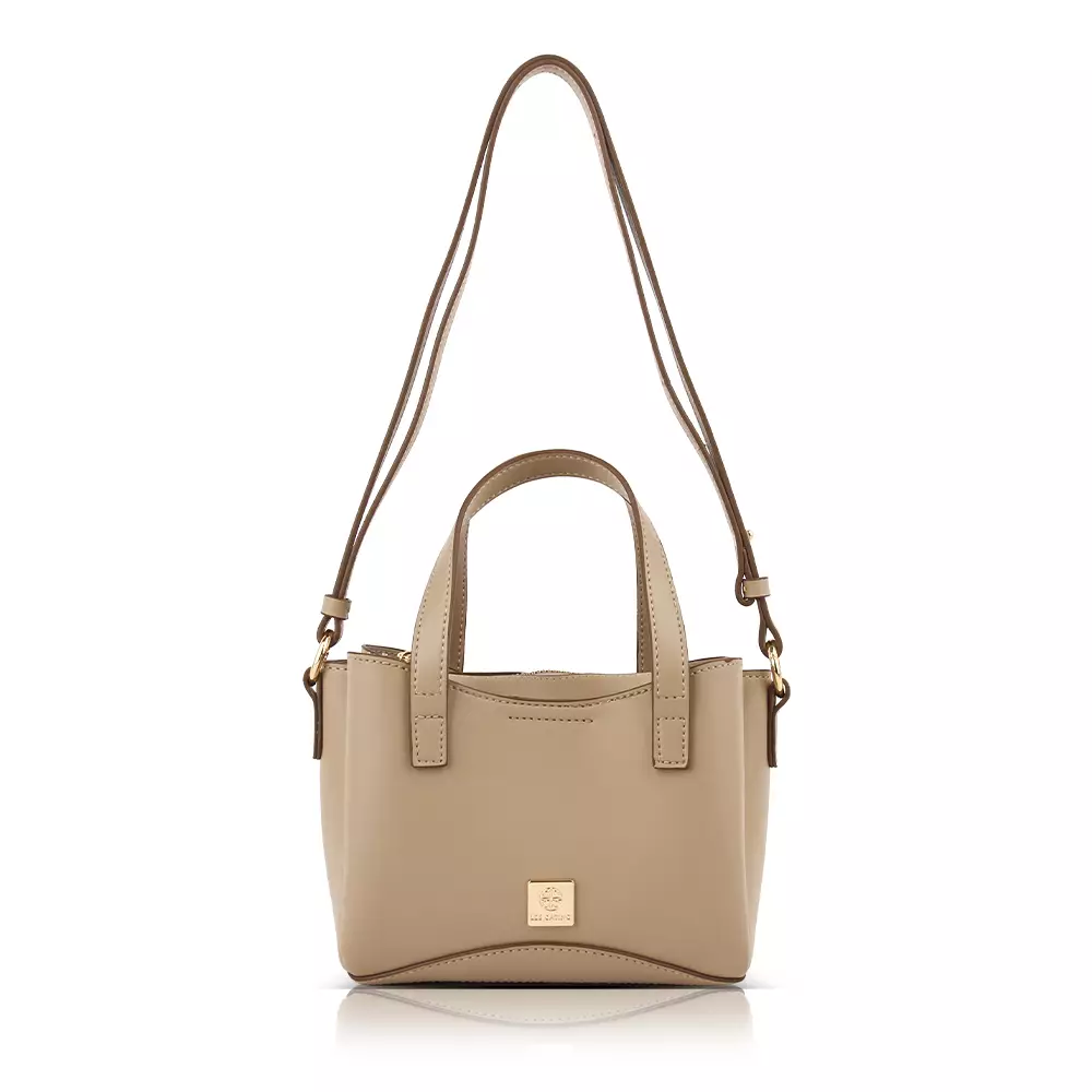 NIRA SATCHEL