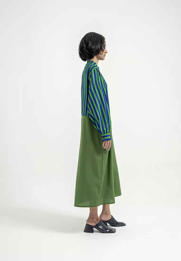 Blue Label - Nira Dress